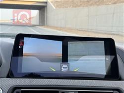 بي ام دبليو سيريس 6